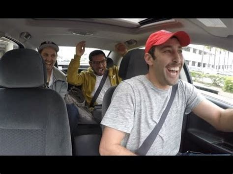 are uber vidoes fake